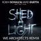 Shed A Light (We Architects Remix)专辑