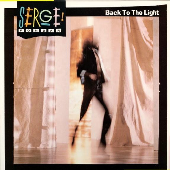 Back to the Light