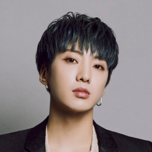 스물다섯, 스물하나 (Live)