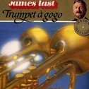 Trumpet à Gogo专辑