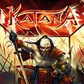 Katana