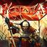 Katana