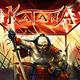Katana