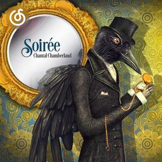 融合爵士精选|从《J'ai deux amours》听起