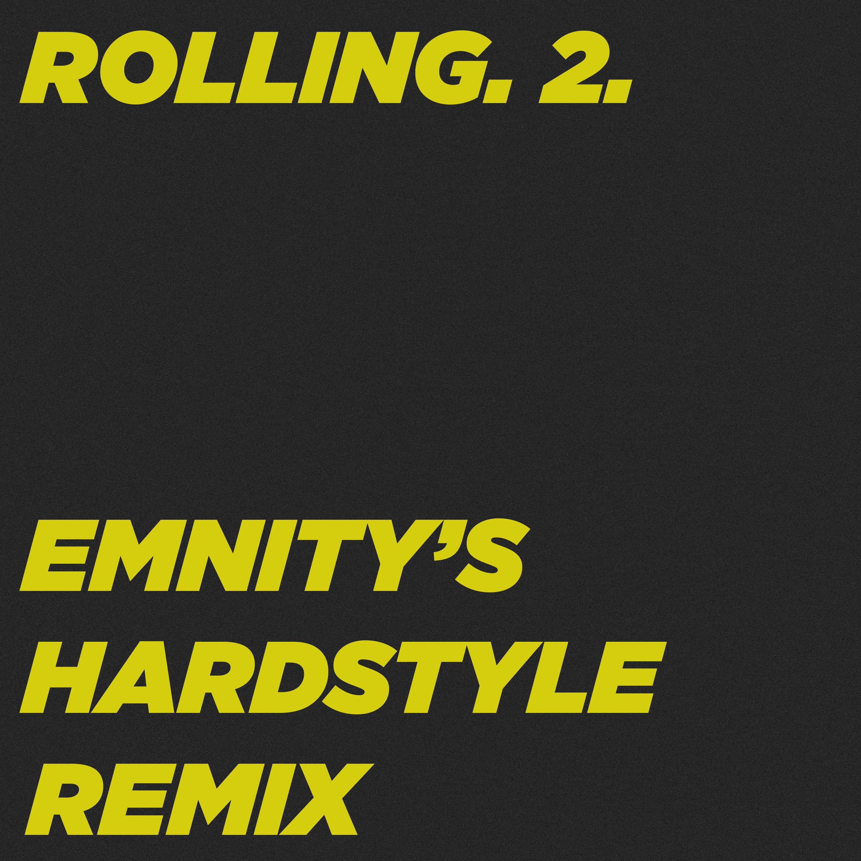 Rolling 2
