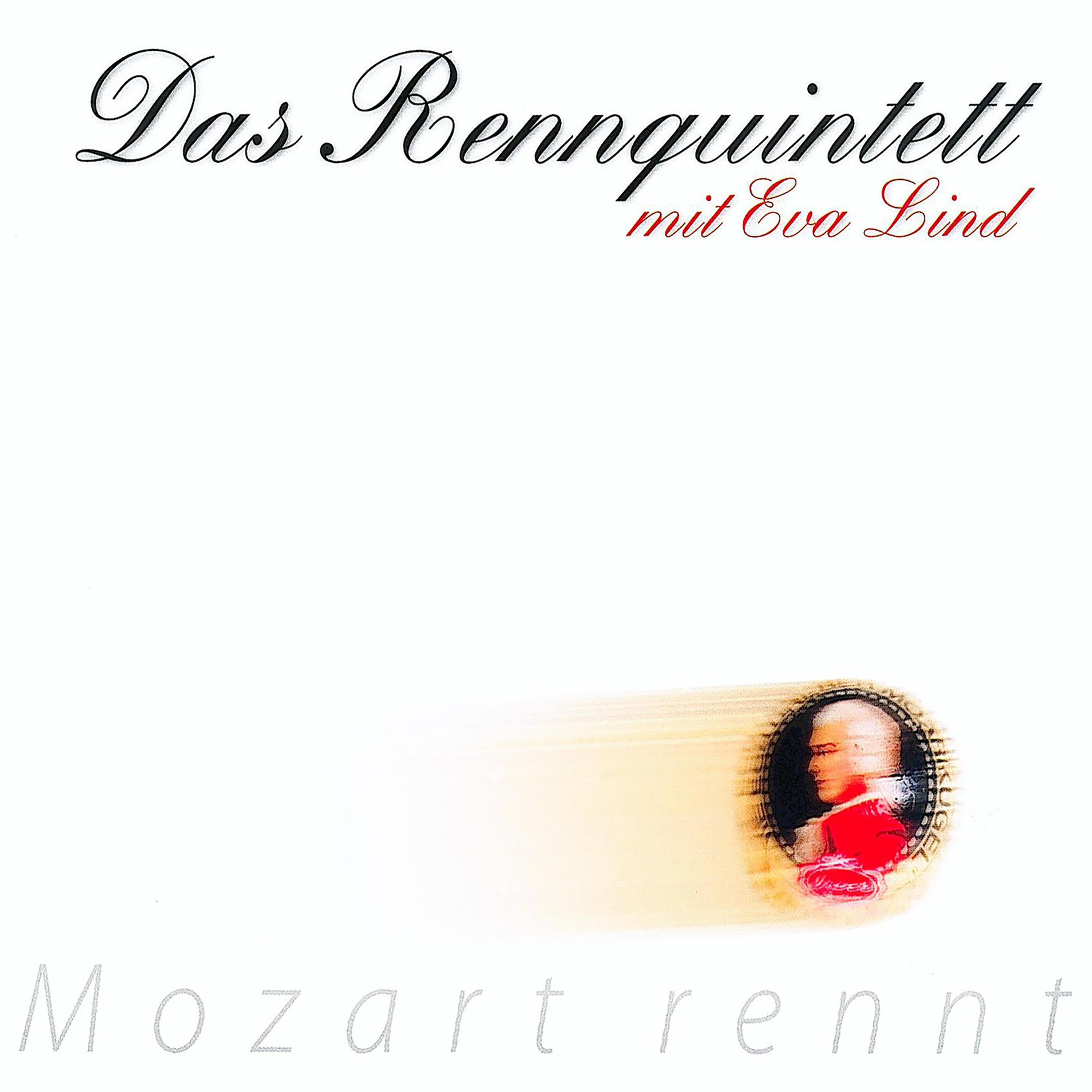 Konzertarie "Misera dove son"