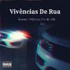 MR ZOIO - Vivências de Rua