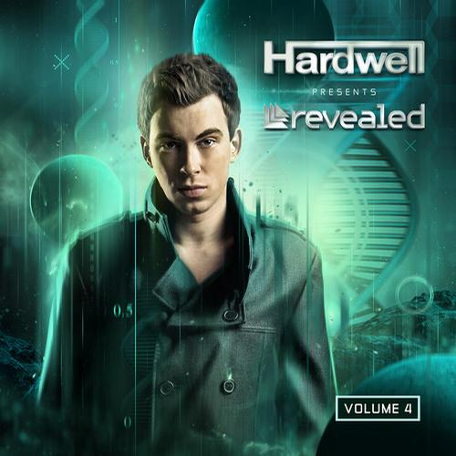 Hardwell - Call Me a Spaceman (Unplugged Version)