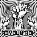 Revolution