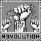 Revolution专辑