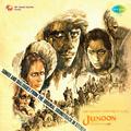 Junoon (Original Motion Picture Soundtrack)