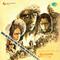 Junoon (Original Motion Picture Soundtrack)专辑