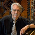 John Harbison