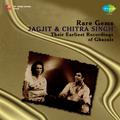 Jagjit And Chitra Singh