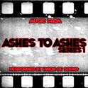 Music From Ashes To Ashes Series 1专辑