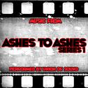 Music From Ashes To Ashes Series 1专辑