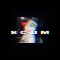 730Freestyle(instrumental)
