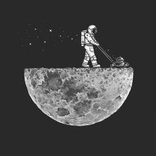 『纯音』助眠/睡觉/夜晚