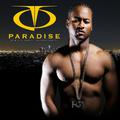 Paradise (Remixes, Radio and Instrumentals)