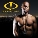 Paradise (Remixes, Radio and Instrumentals)专辑