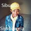 Sibusiso - Siyabawela