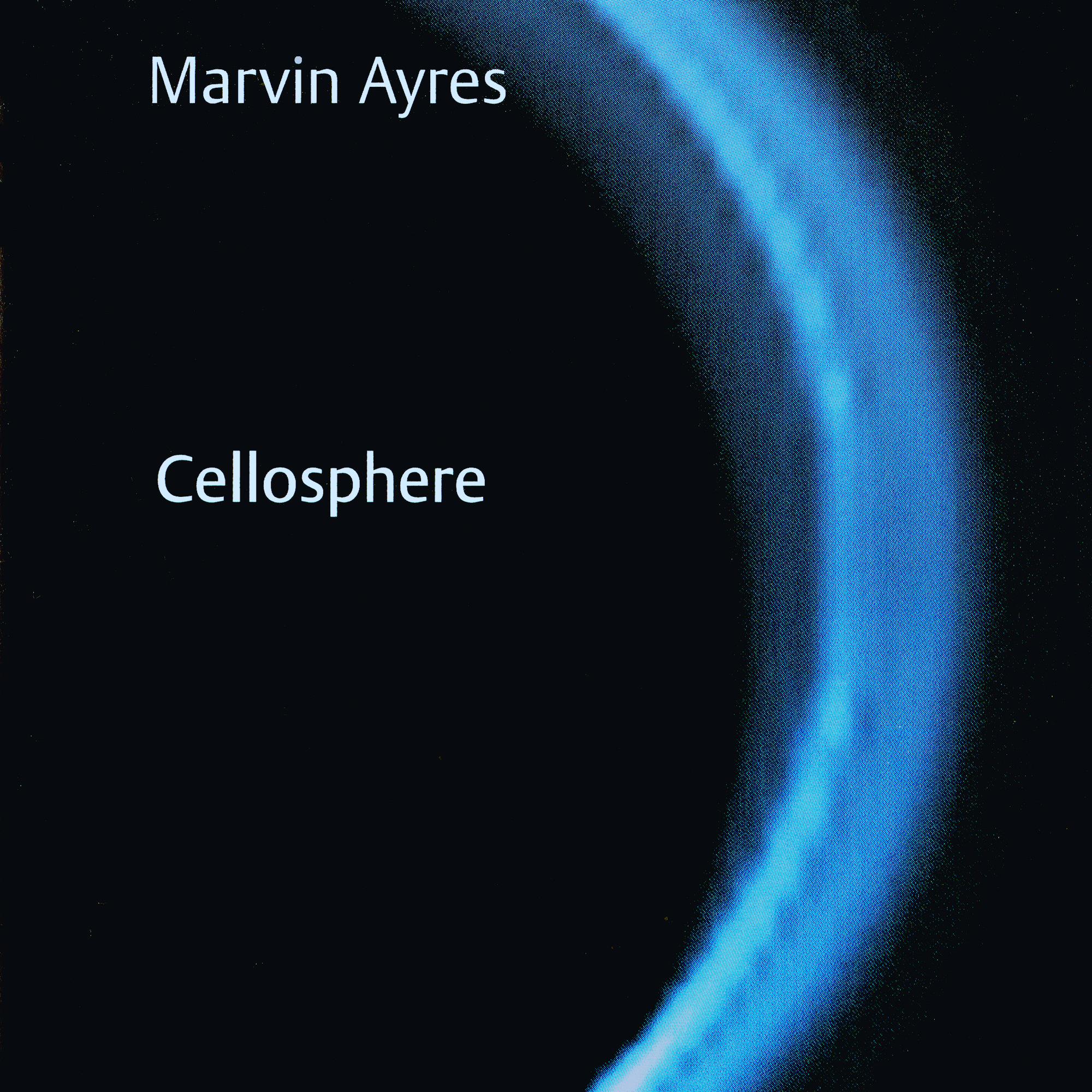 Cellosphere