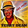 Terry Dean - Space ***** (Terry Dean feat. Michael Williams)