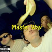 Master Way