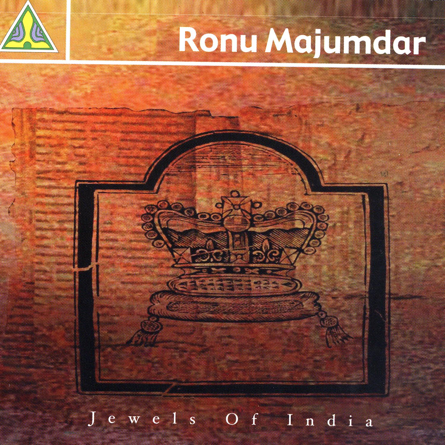 Jewels Of India