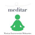 Musicas Suaves para Meditar, Musicas Instrumentais Relaxantes