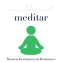 Musicas Suaves para Meditar, Musicas Instrumentais Relaxantes专辑