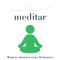 Musicas Suaves para Meditar, Musicas Instrumentais Relaxantes专辑