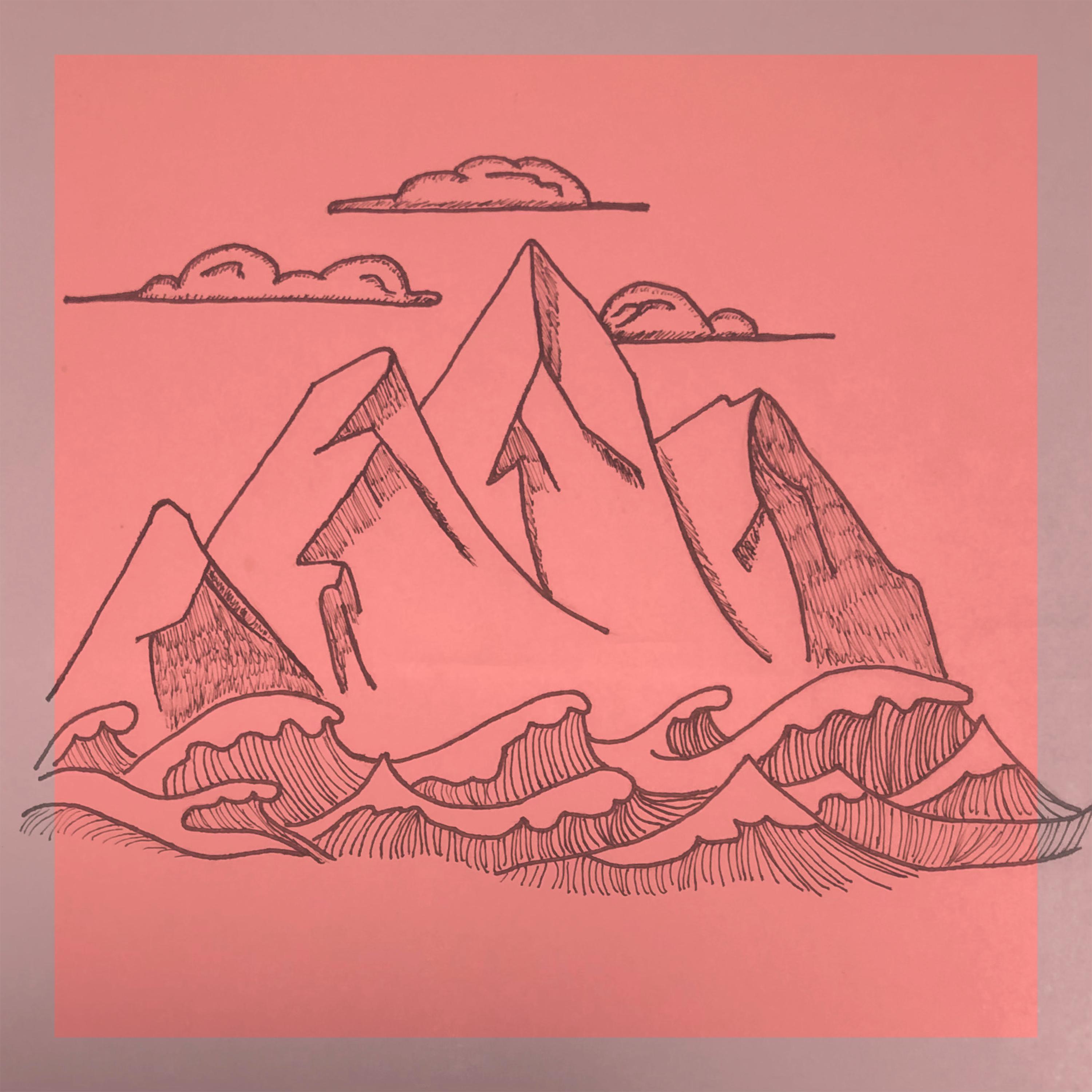 Terra