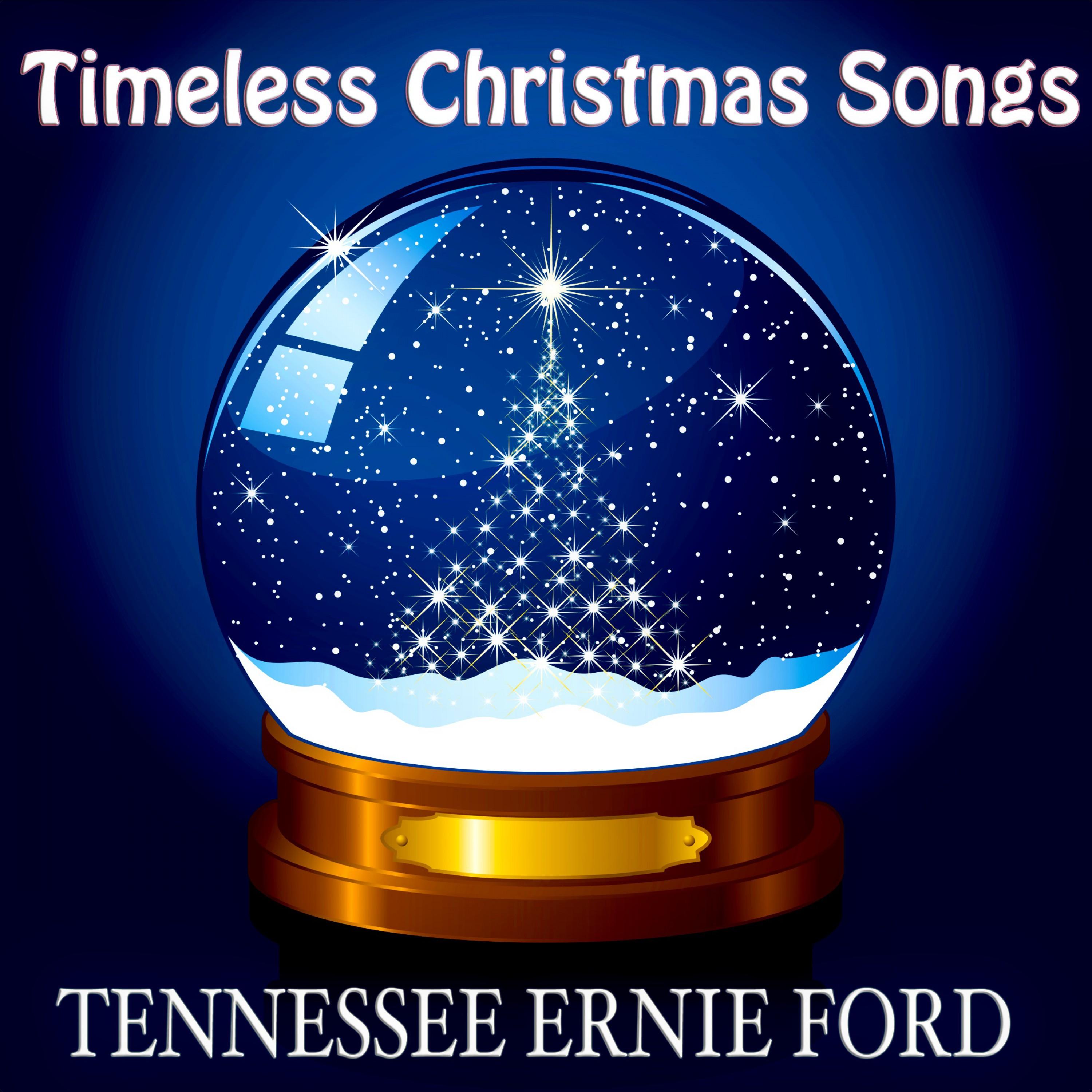 Timeless Christmas Songs