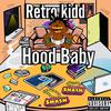 Retro Kidd - New Money (feat. Sosa Milly)