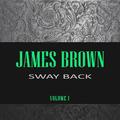 Sway Back Vol. 1