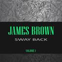 Sway Back Vol. 1专辑