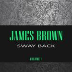 Sway Back Vol. 1专辑