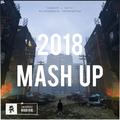 2018 Mash Up