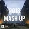 2018 Mash Up专辑