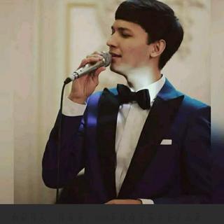 流行女歌手Aliya Mamut