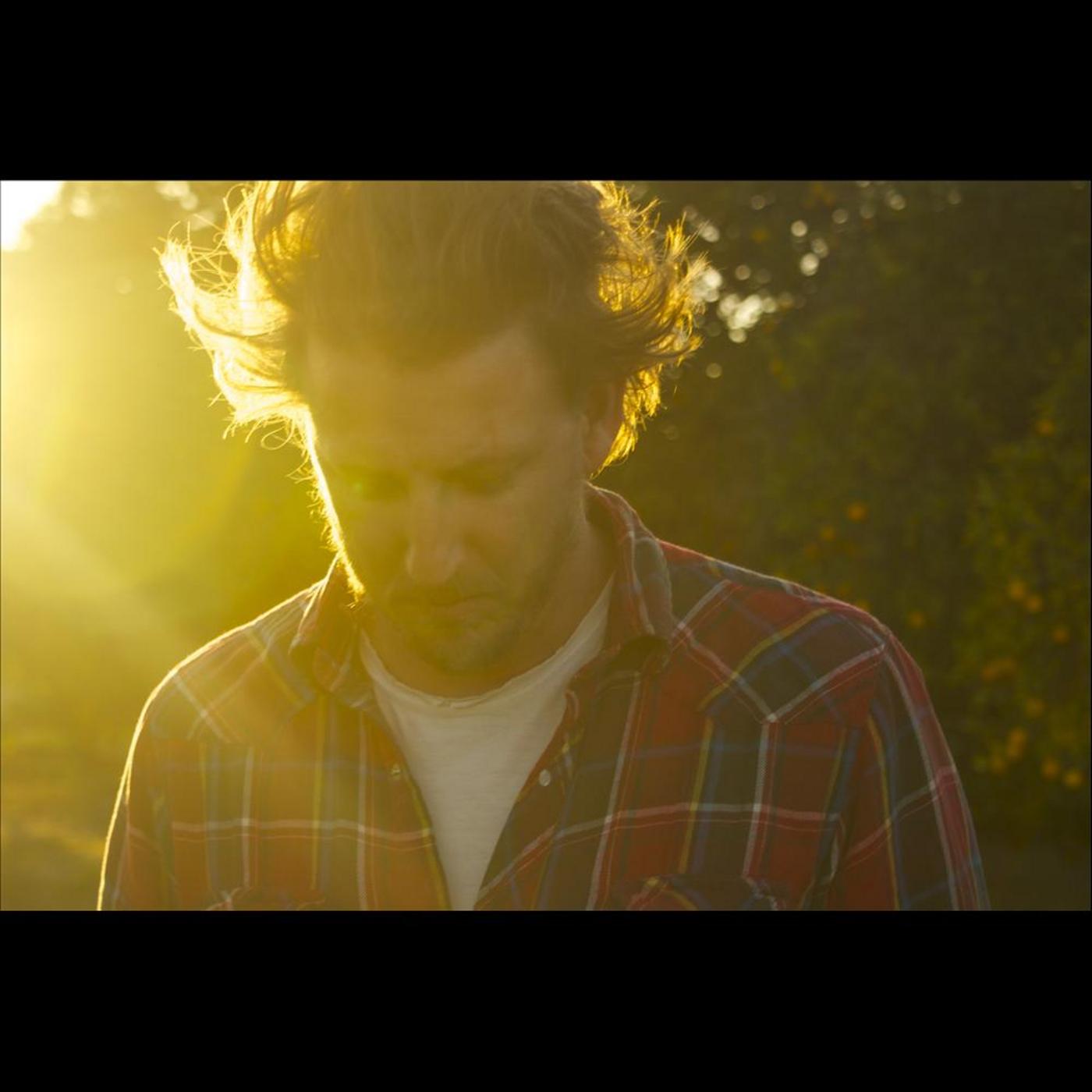 So in Love (Acoustic Remix) [feat. Colbie Caillat & Jack Johnson]