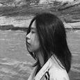 真的吗（cover）