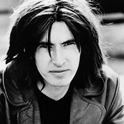 Bernard Butler