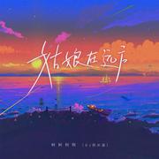 姑娘在远方 (DJ西米版)