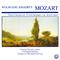 Mozart: Concerto for Piano and Orchestra No. 22 in E Flat Major, KV 482 - Concerto for Piano and Orc专辑