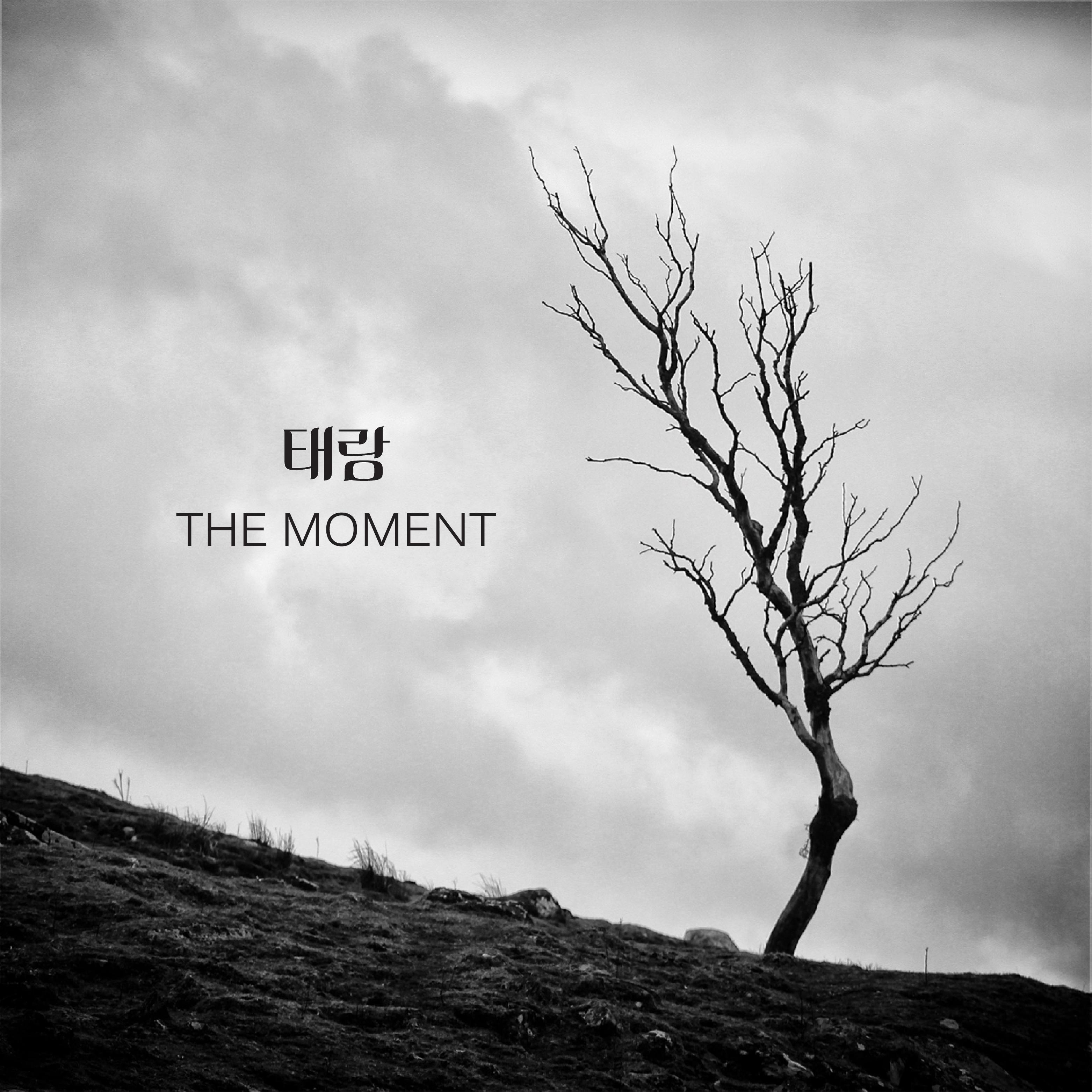 The Moment