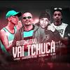 THETO THT - Vai Tchuca Automotivo