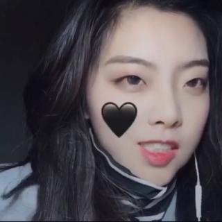 抖音I don't wanna see you anymore