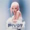 Pivot (Feat. Armani White)专辑